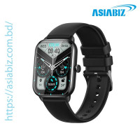 COLMI C61 Bluetooth Calling Smart Watch